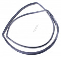 Modular Sealing Materials - Seal For Oven Door - 652.014.00